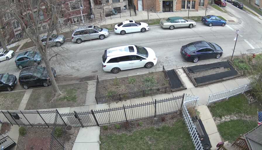 Reolink Camera Two_01_Reolink Home Hub One_20260412143330.jpg